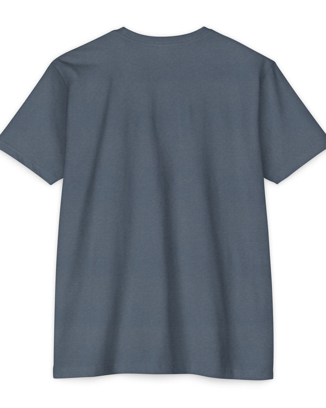 JUSTWATCH Practice Tee