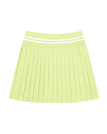 Light Green / 2XS