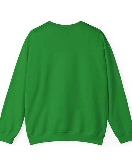 JUSTWATCH Practice Sweater