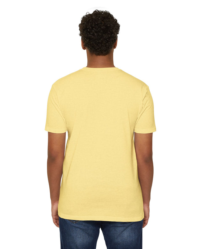 JUSTWATCH Practice Tee