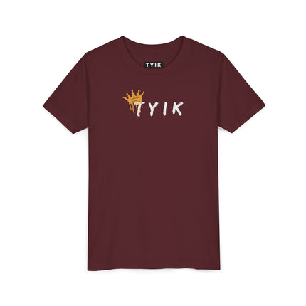 Youth Tee