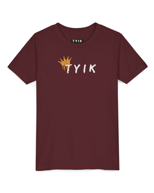 Youth Tee