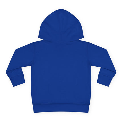 Toddler Everyday Hoodie