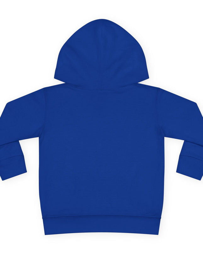 Toddler Everyday Hoodie