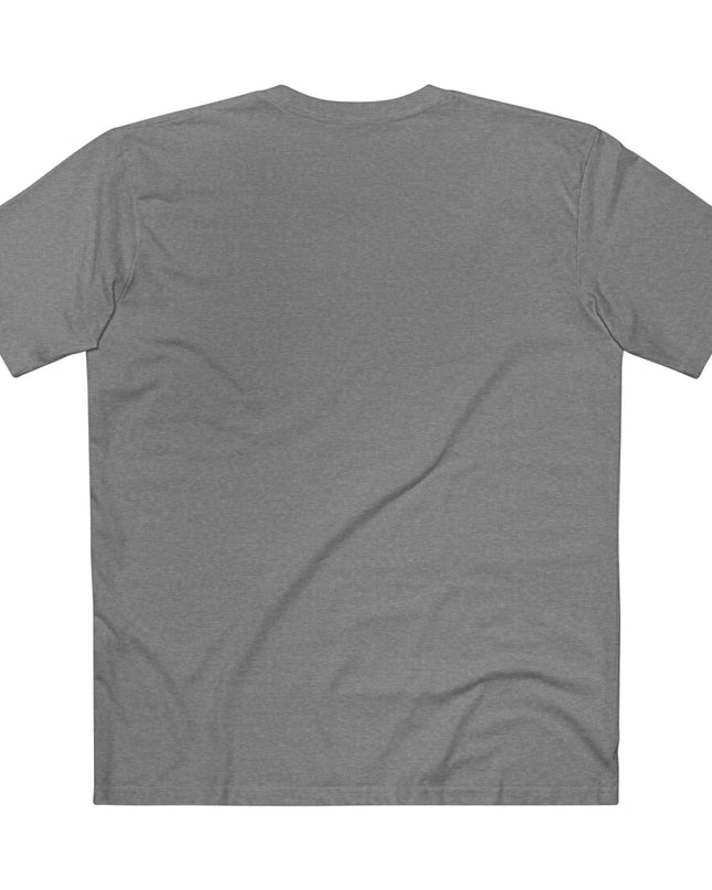 TYIK x Sweat & Sizzle - Everyday Tee