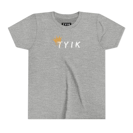 Youth Tee