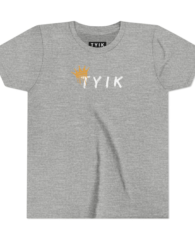 Youth Tee