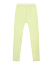 Light Green / S