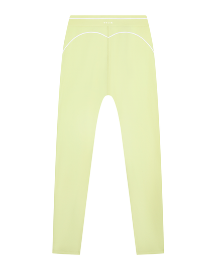 JUSTWATCH Sculpt Legging