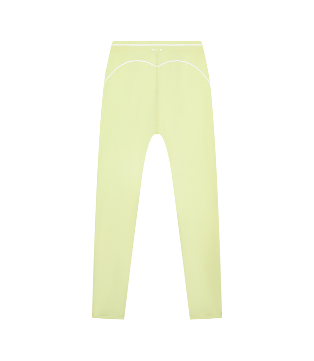 JUSTWATCH Sculpt Legging