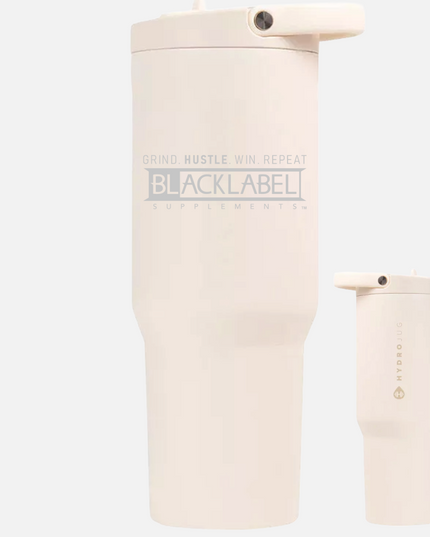 HYDROJUG 32 OZ. SPORT CUP
