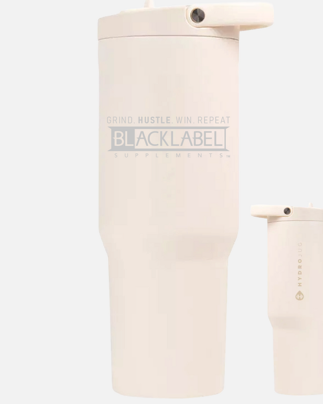 HYDROJUG 32 OZ. SPORT CUP