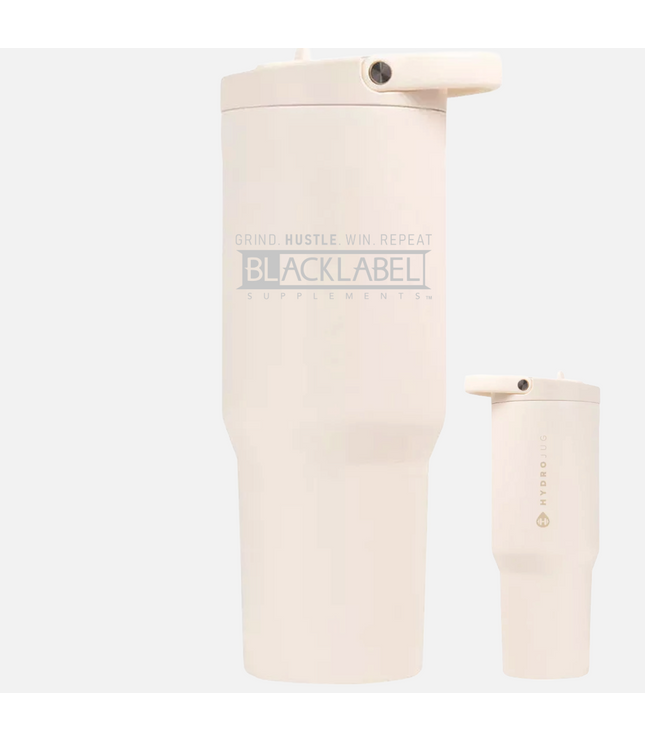 HYDROJUG 32 OZ. SPORT CUP