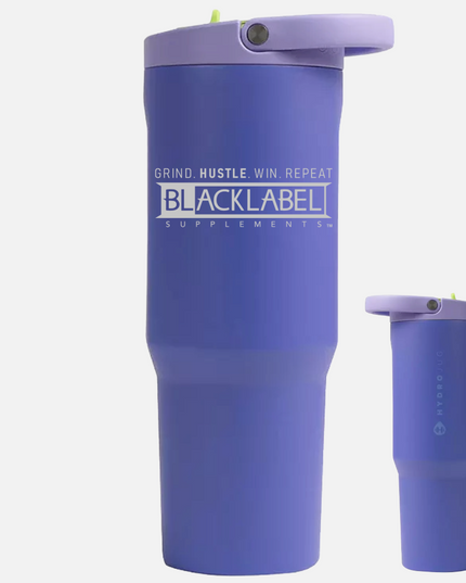 HYDROJUG 32 OZ. SPORT CUP