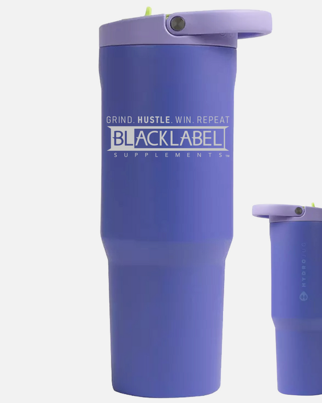 HYDROJUG 32 OZ. SPORT CUP