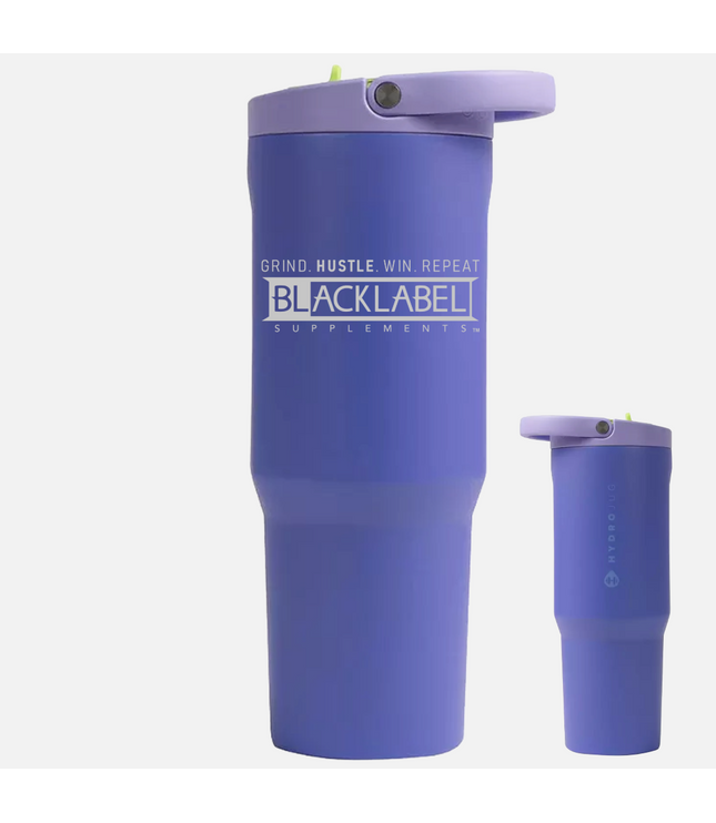 HYDROJUG 32 OZ. SPORT CUP