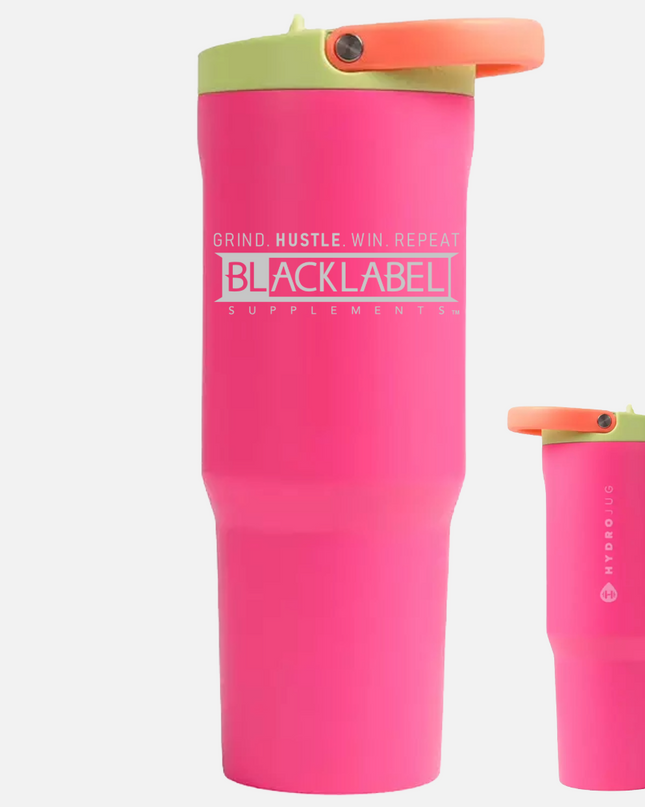 HYDROJUG 32 OZ. SPORT CUP