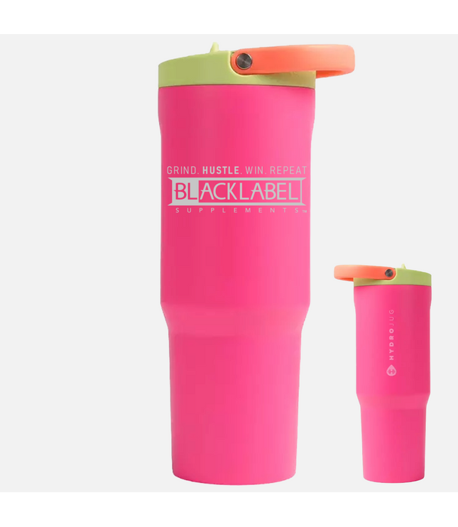 HYDROJUG 32 OZ. SPORT CUP
