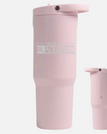 PINK SAND