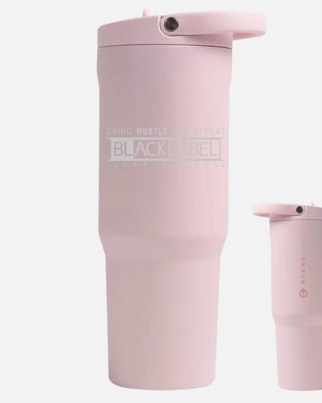 HYDROJUG 32 OZ. SPORT CUP