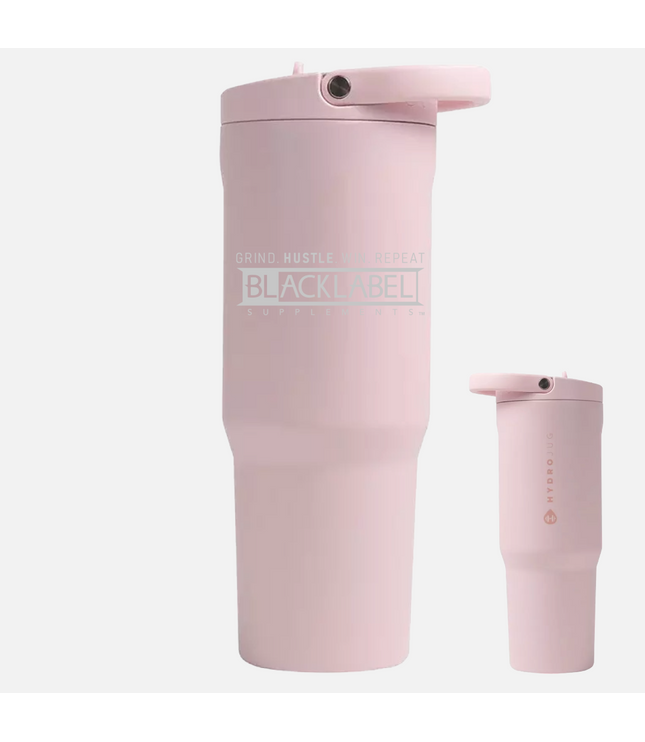 HYDROJUG 32 OZ. SPORT CUP