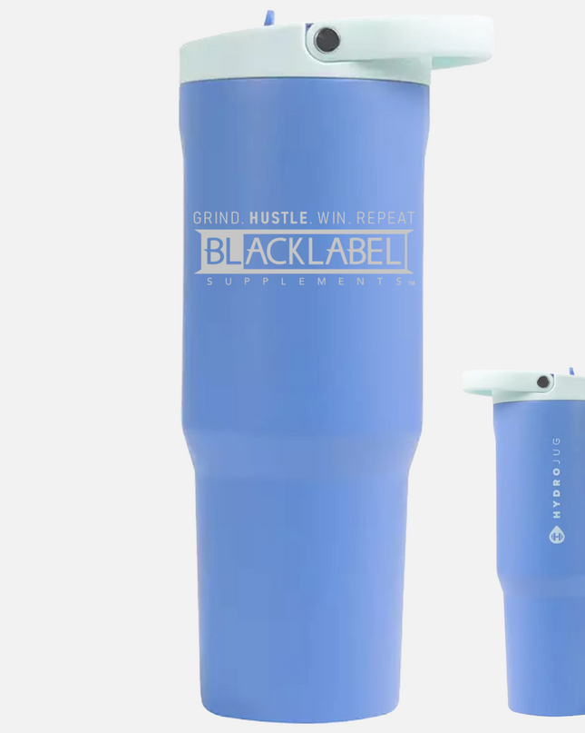 HYDROJUG 32 OZ. SPORT CUP