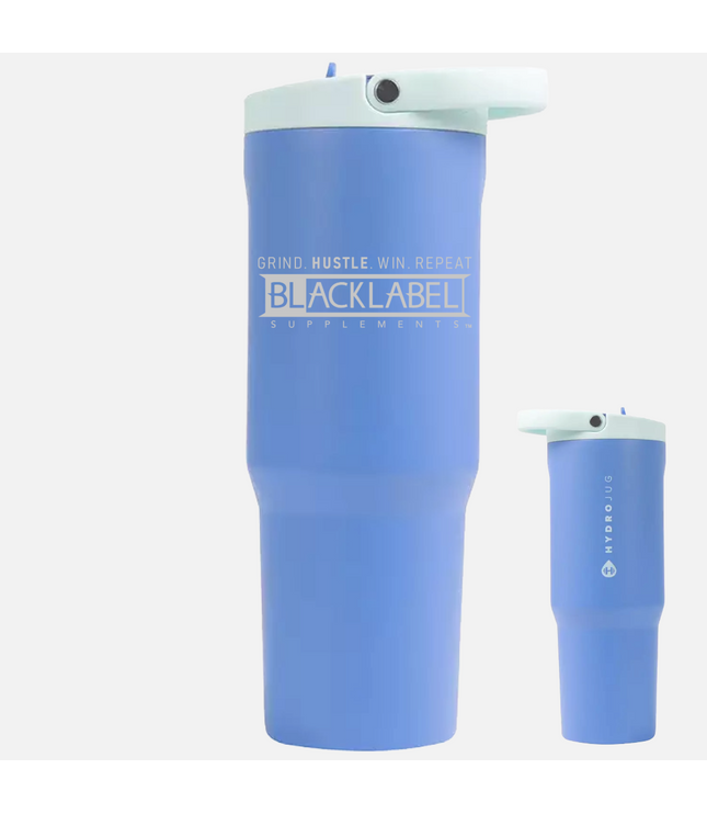 HYDROJUG 32 OZ. SPORT CUP