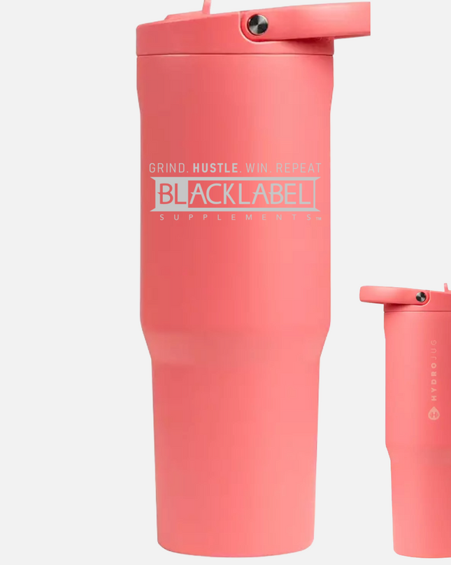 HYDROJUG 32 OZ. SPORT CUP