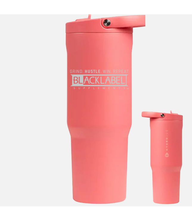 HYDROJUG 32 OZ. SPORT CUP