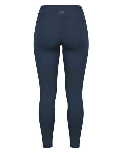 JUSTWATCH Trackline Leggings