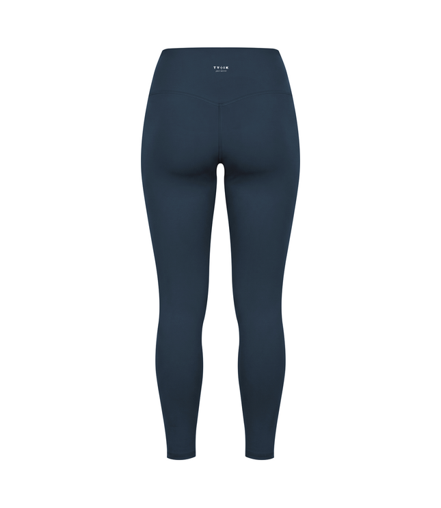 JUSTWATCH Trackline Leggings