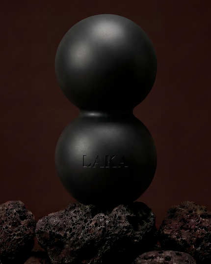 LAKA® Spinal Release Ball