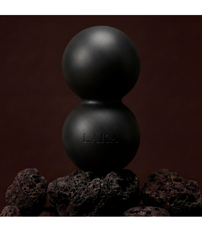 LAKA® Spinal Release Ball