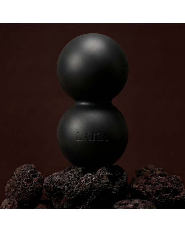 LAKA® Spinal Release Ball