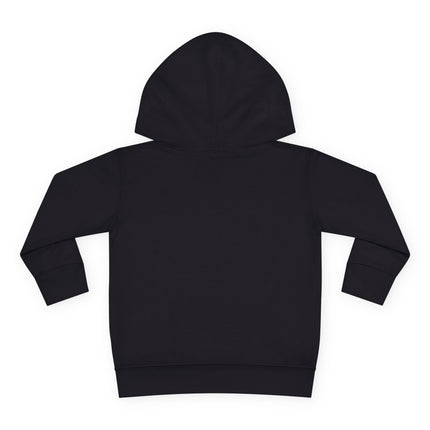 Toddler Everyday Hoodie