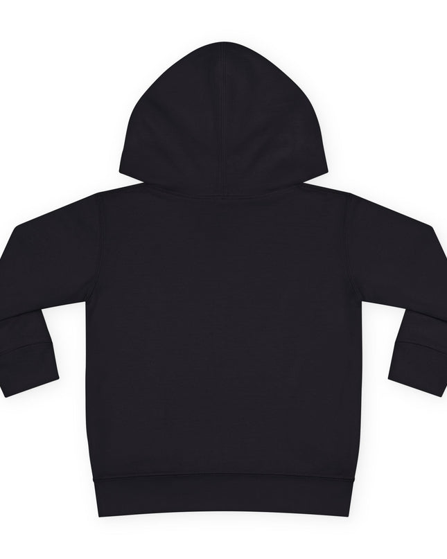 Toddler Everyday Hoodie