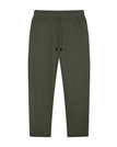 Gray Green / S