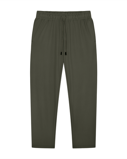 JUSTWATCH Aero Taper Pant