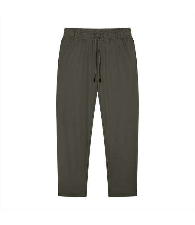 JUSTWATCH Aero Taper Pant