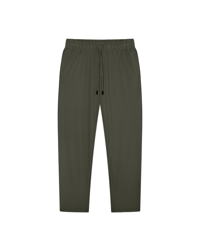 JUSTWATCH Aero Taper Pant