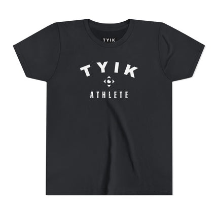 Youth Tee