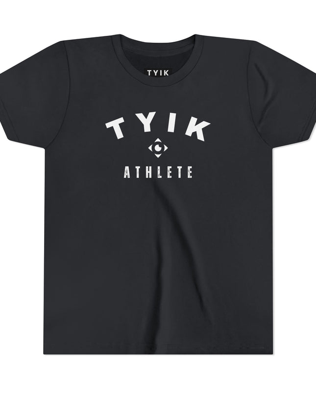 Youth Tee