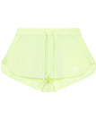 Light Green / 4
