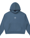 Haze Blue / S