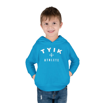 Toddler Everyday Hoodie