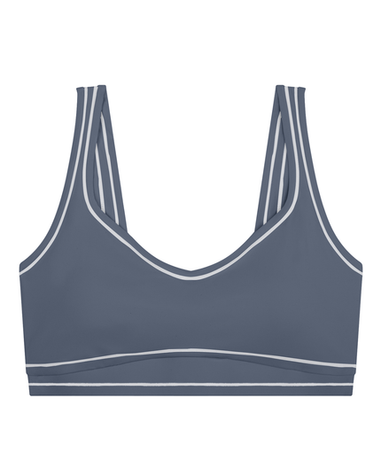 JUSTWATCH Sculpt Bra