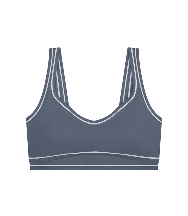 JUSTWATCH Sculpt Bra
