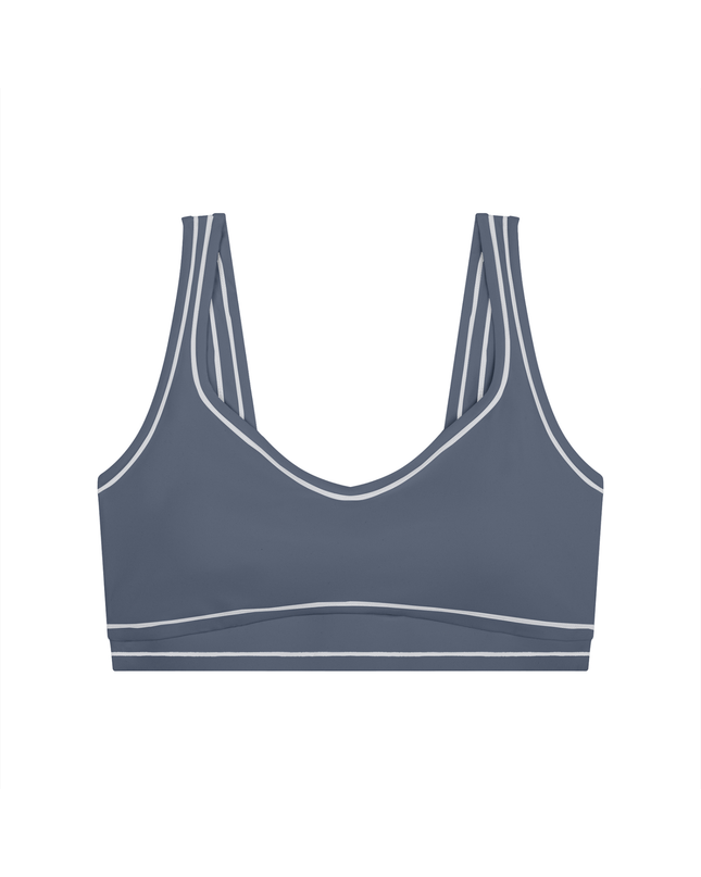 JUSTWATCH Sculpt Bra