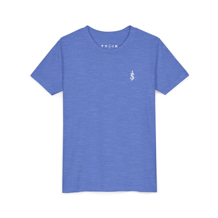 Sarr Legacy Youth Tee