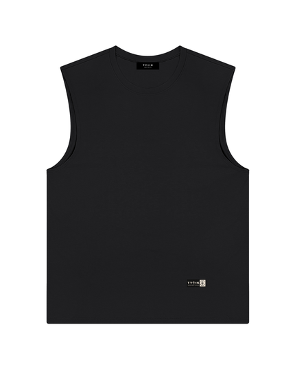 JUSTWATCH Aero Modal Performance Tank